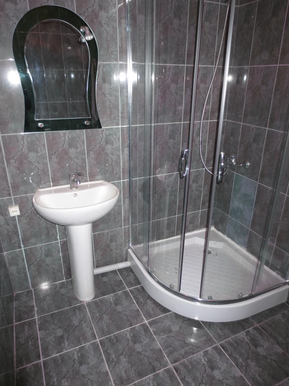 Batumi Sun Hostel Pokój zdjęcie