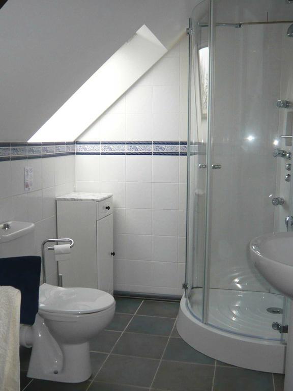 Batumi Sun Hostel Pokój zdjęcie